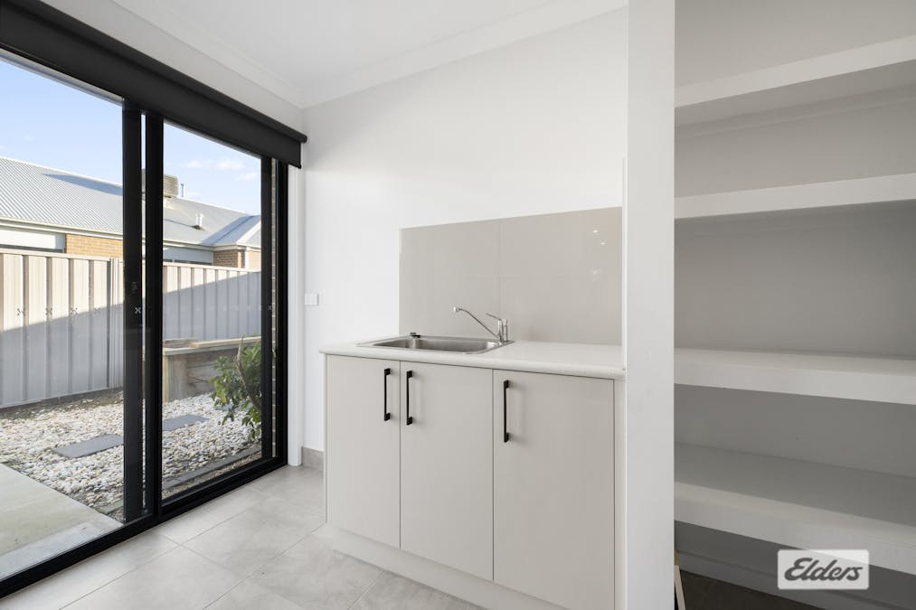 15 Beadsworth Street, Baranduda, VIC, 3691 - Image 17