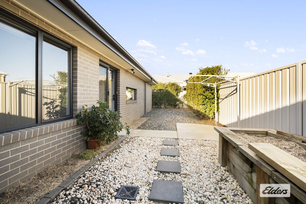 15 Beadsworth Street, Baranduda, VIC, 3691 - Image 20