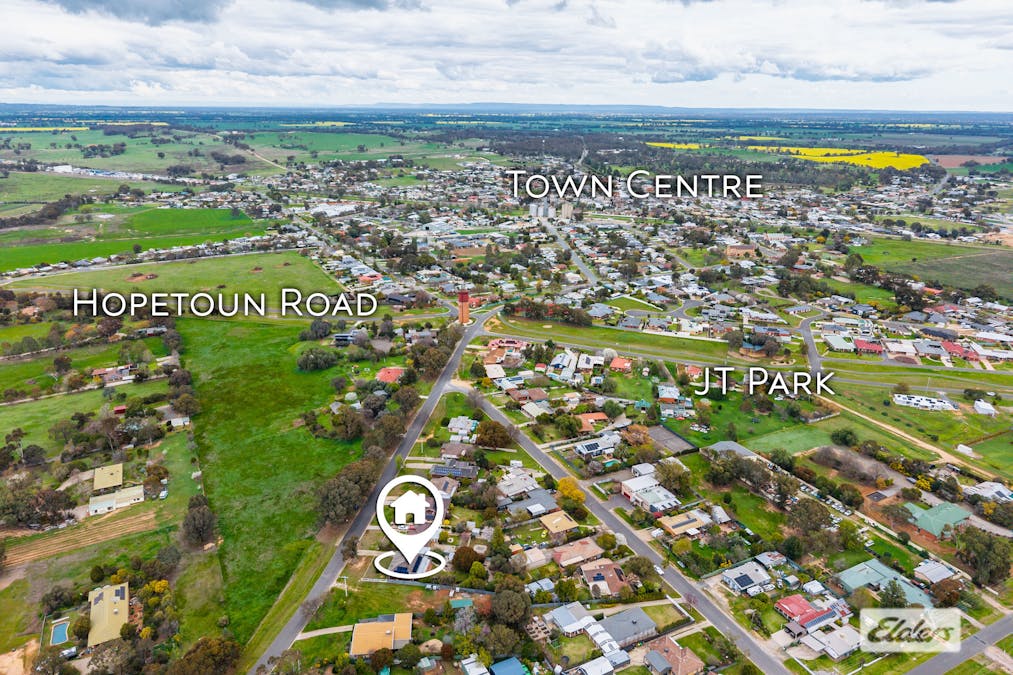 21  Campbell Street, Rutherglen, VIC, 3685 - Image 28