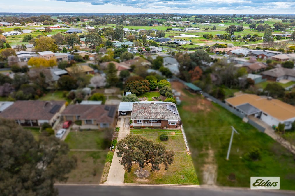 21  Campbell Street, Rutherglen, VIC, 3685 - Image 29