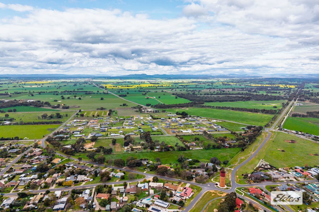 21  Campbell Street, Rutherglen, VIC, 3685 - Image 30