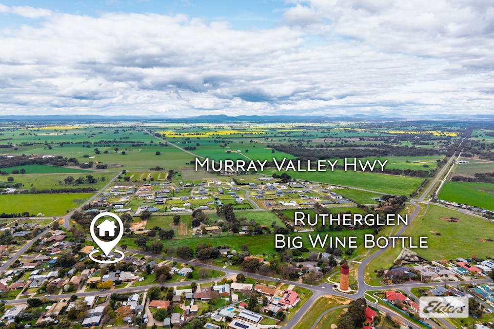 21  Campbell Street, Rutherglen, VIC, 3685 - Image 32
