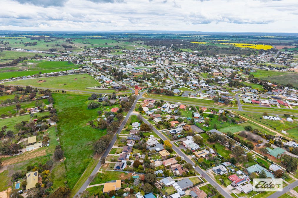 21  Campbell Street, Rutherglen, VIC, 3685 - Image 33
