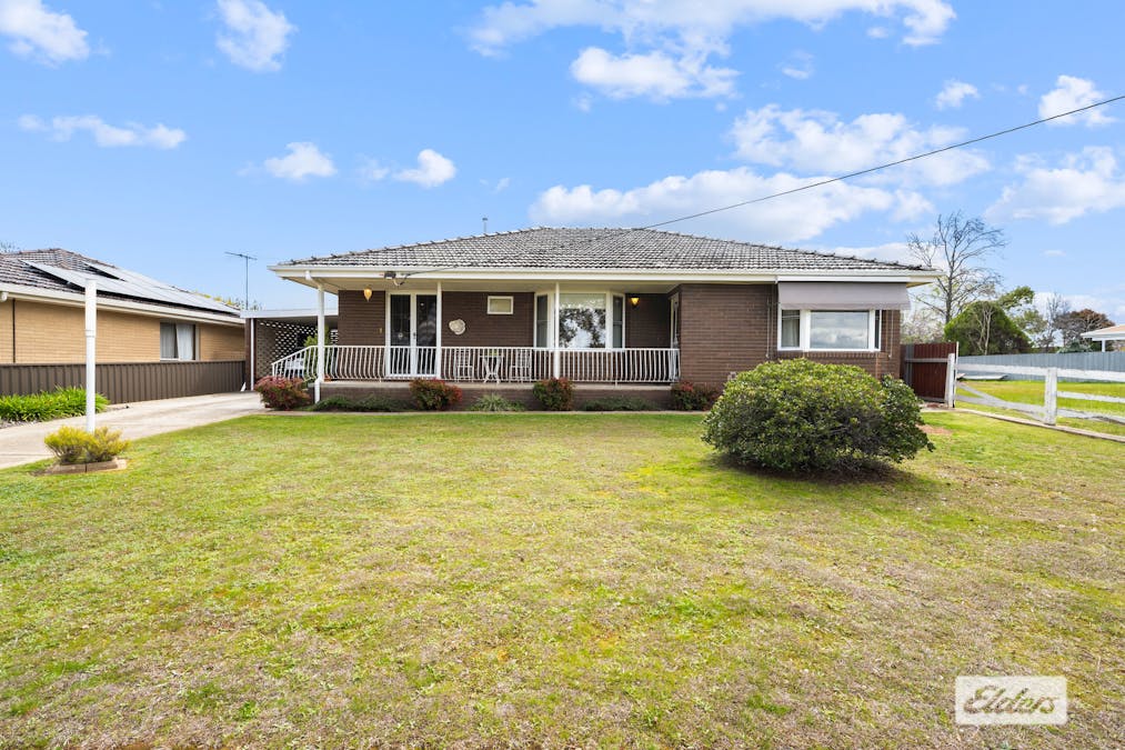 21  Campbell Street, Rutherglen, VIC, 3685 - Image 2