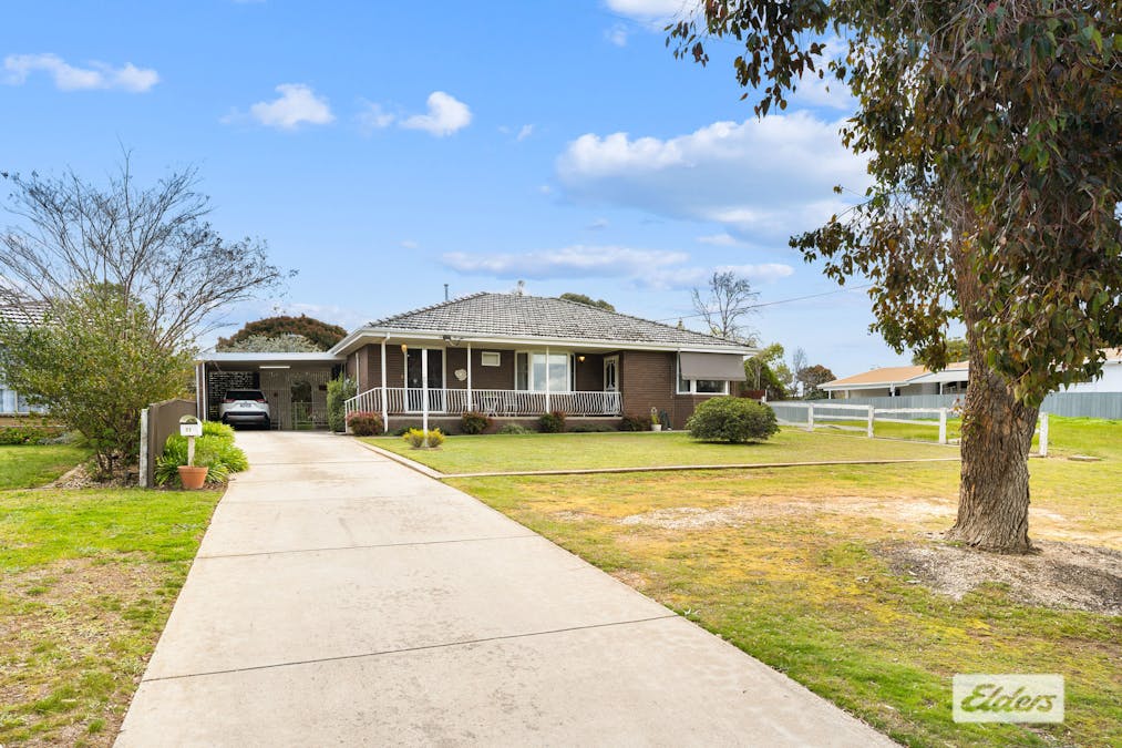 21  Campbell Street, Rutherglen, VIC, 3685 - Image 27