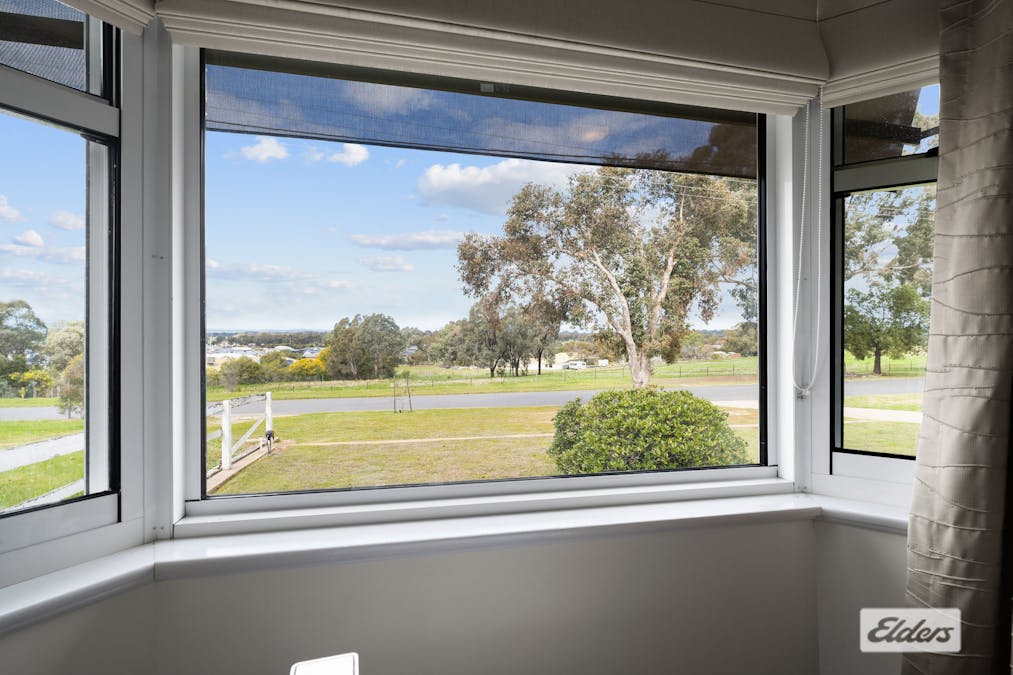 21  Campbell Street, Rutherglen, VIC, 3685 - Image 14
