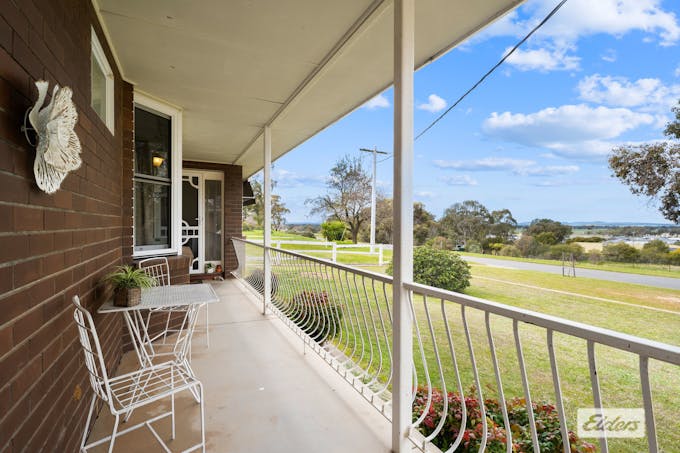21  Campbell Street, Rutherglen, VIC, 3685 - Image 1