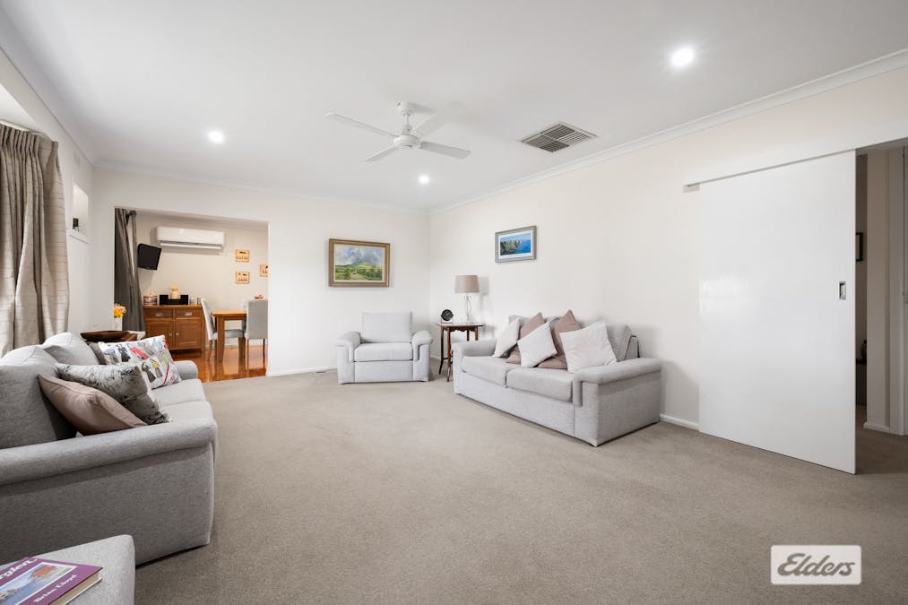 21  Campbell Street, Rutherglen, VIC, 3685 - Image 7