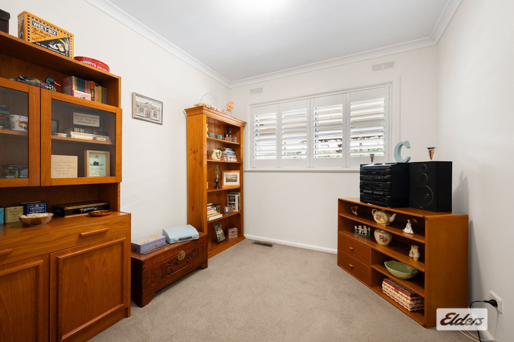 21  Campbell Street, Rutherglen, VIC, 3685 - Image 8