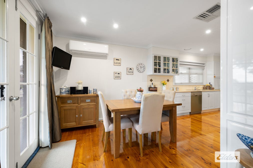 21  Campbell Street, Rutherglen, VIC, 3685 - Image 4