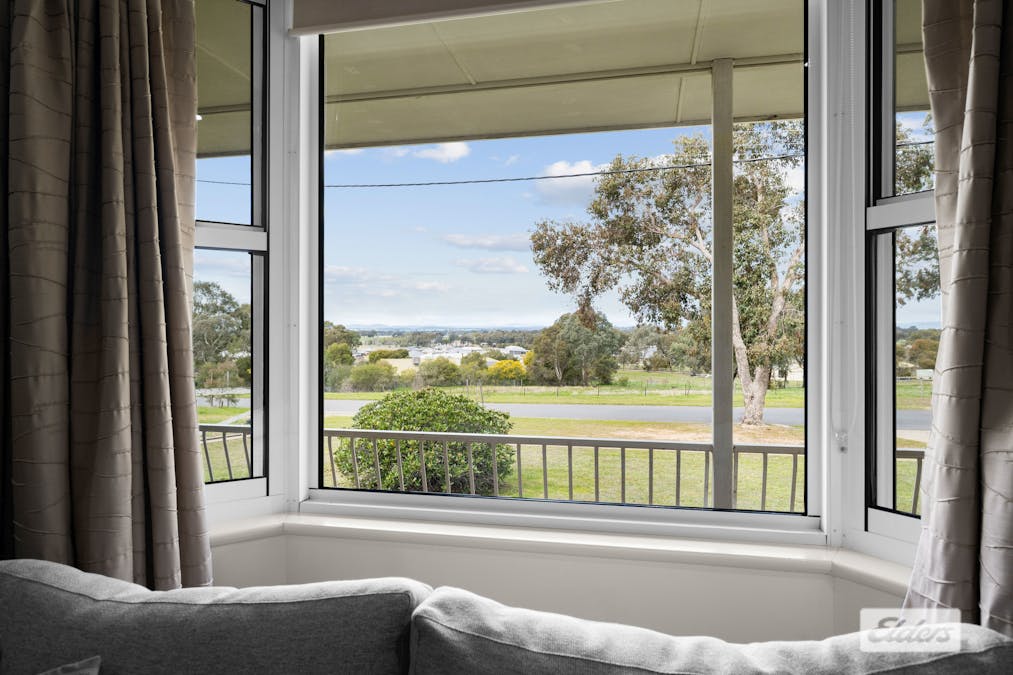 21  Campbell Street, Rutherglen, VIC, 3685 - Image 15