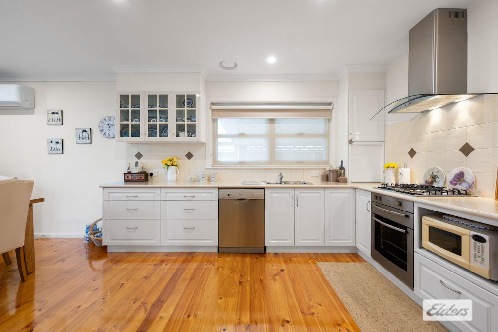 21  Campbell Street, Rutherglen, VIC, 3685 - Image 3