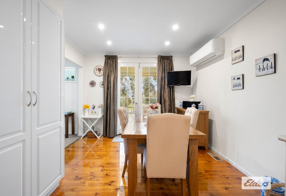 21  Campbell Street, Rutherglen, VIC, 3685 - Image 5
