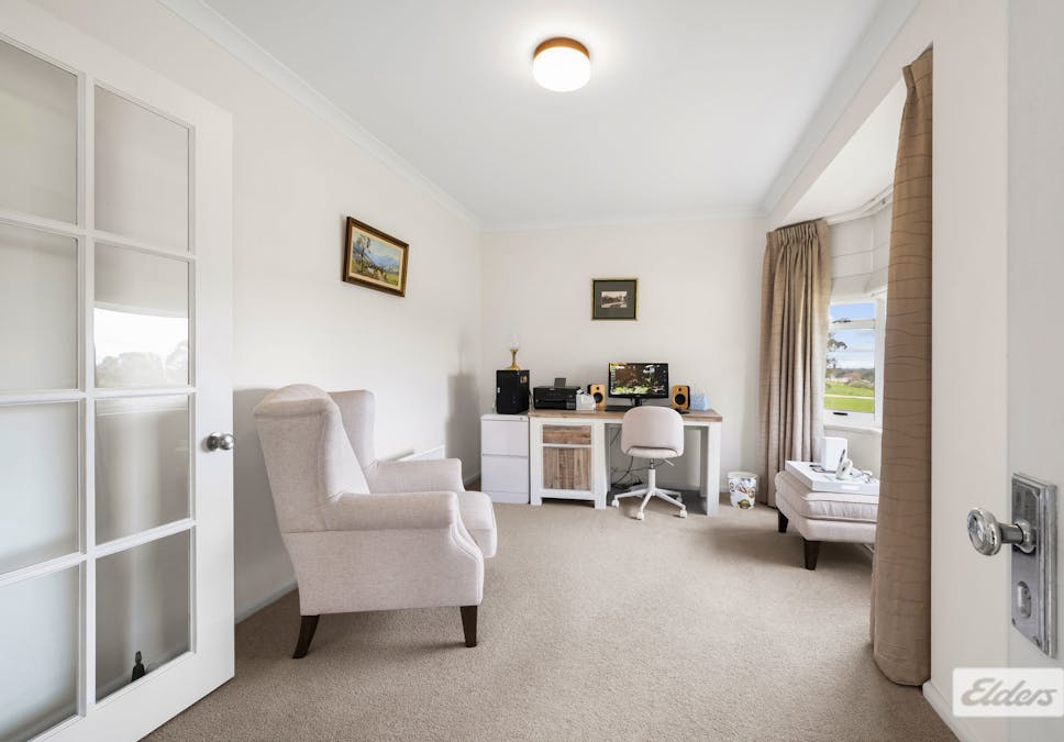 21  Campbell Street, Rutherglen, VIC, 3685 - Image 13