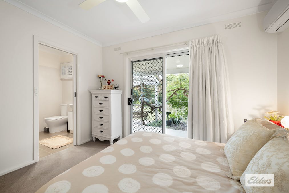 21  Campbell Street, Rutherglen, VIC, 3685 - Image 10