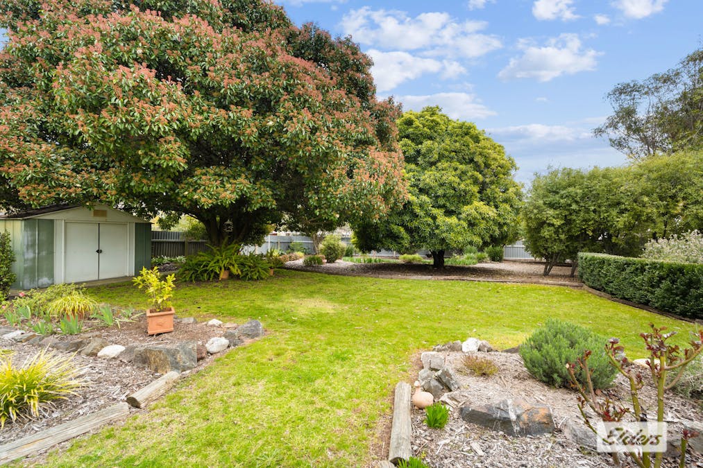 21  Campbell Street, Rutherglen, VIC, 3685 - Image 23