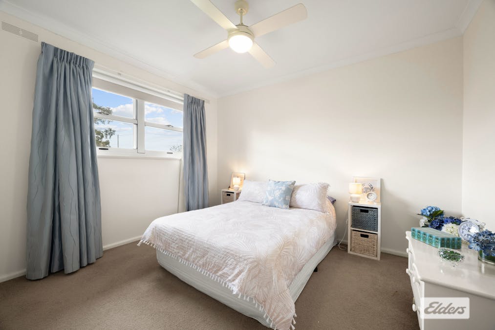 21  Campbell Street, Rutherglen, VIC, 3685 - Image 12