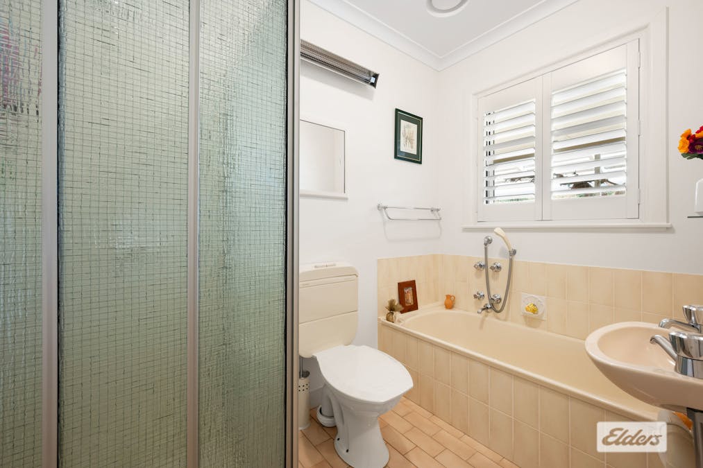 21  Campbell Street, Rutherglen, VIC, 3685 - Image 16