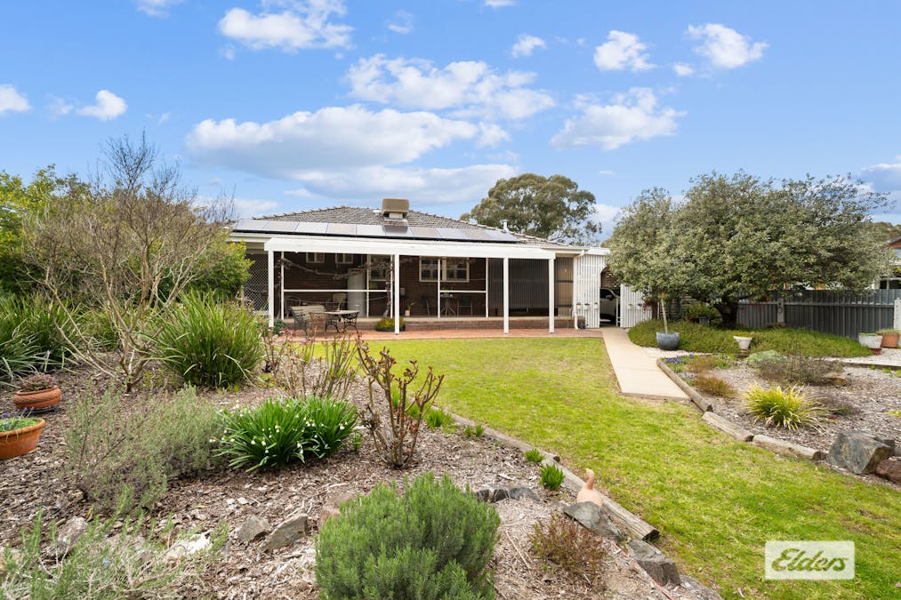 21  Campbell Street, Rutherglen, VIC, 3685 - Image 25