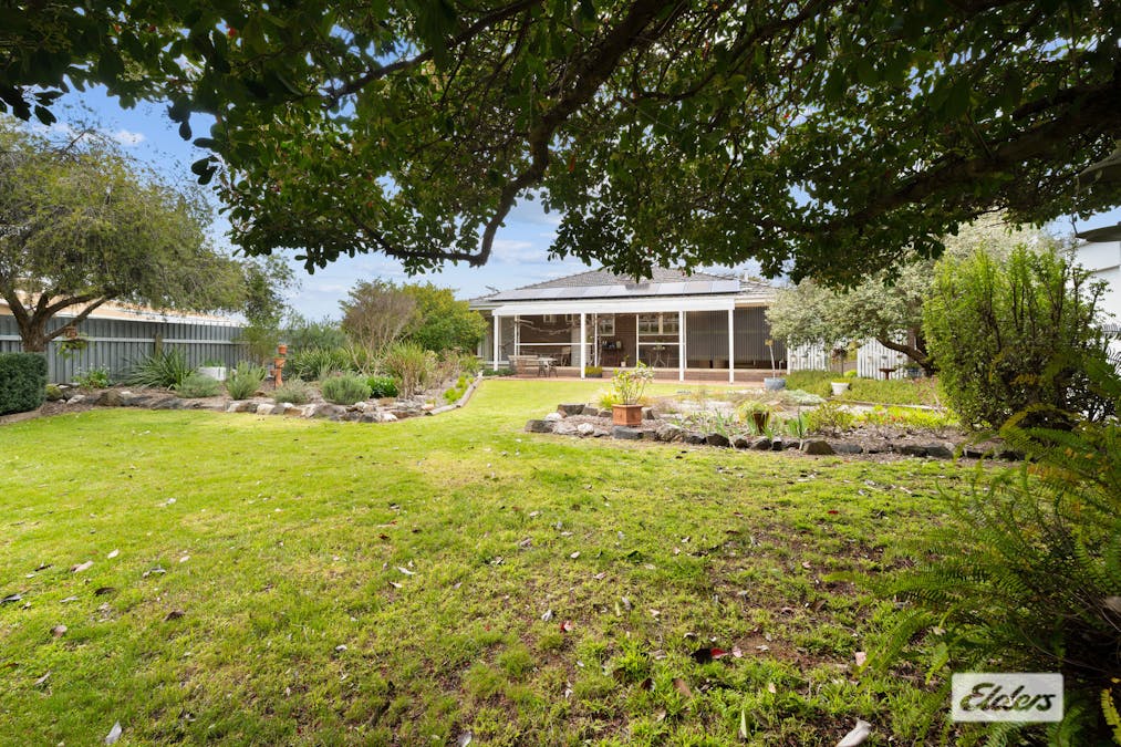 21  Campbell Street, Rutherglen, VIC, 3685 - Image 26
