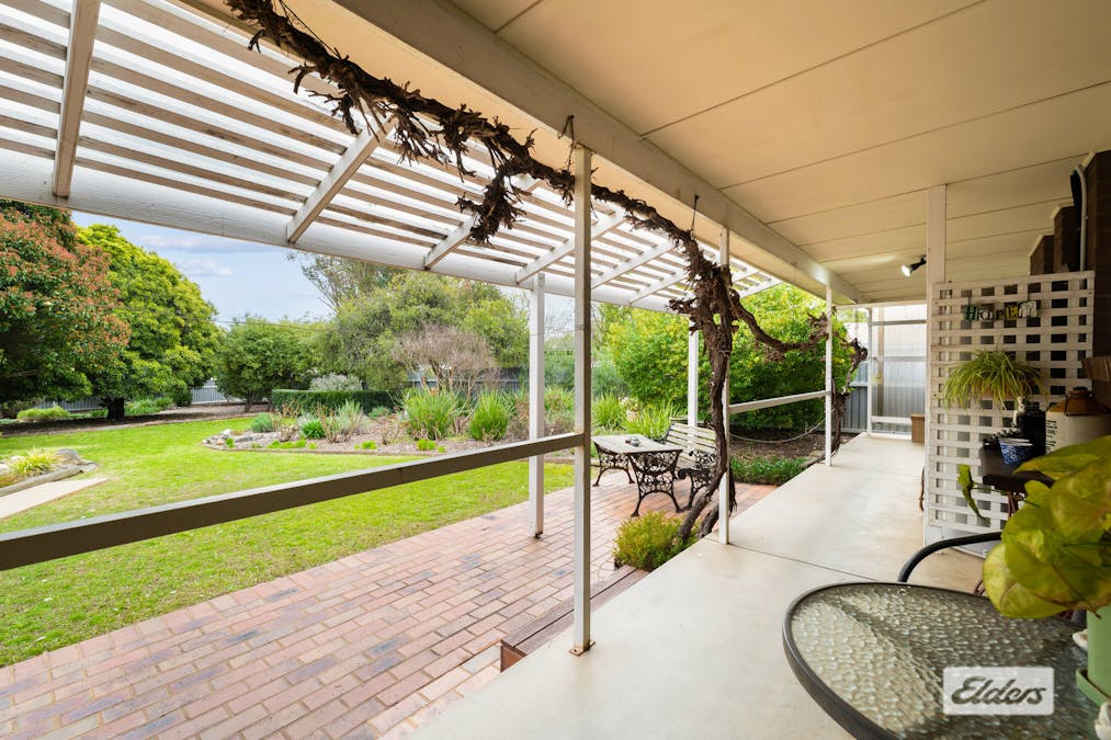 21  Campbell Street, Rutherglen, VIC, 3685 - Image 20