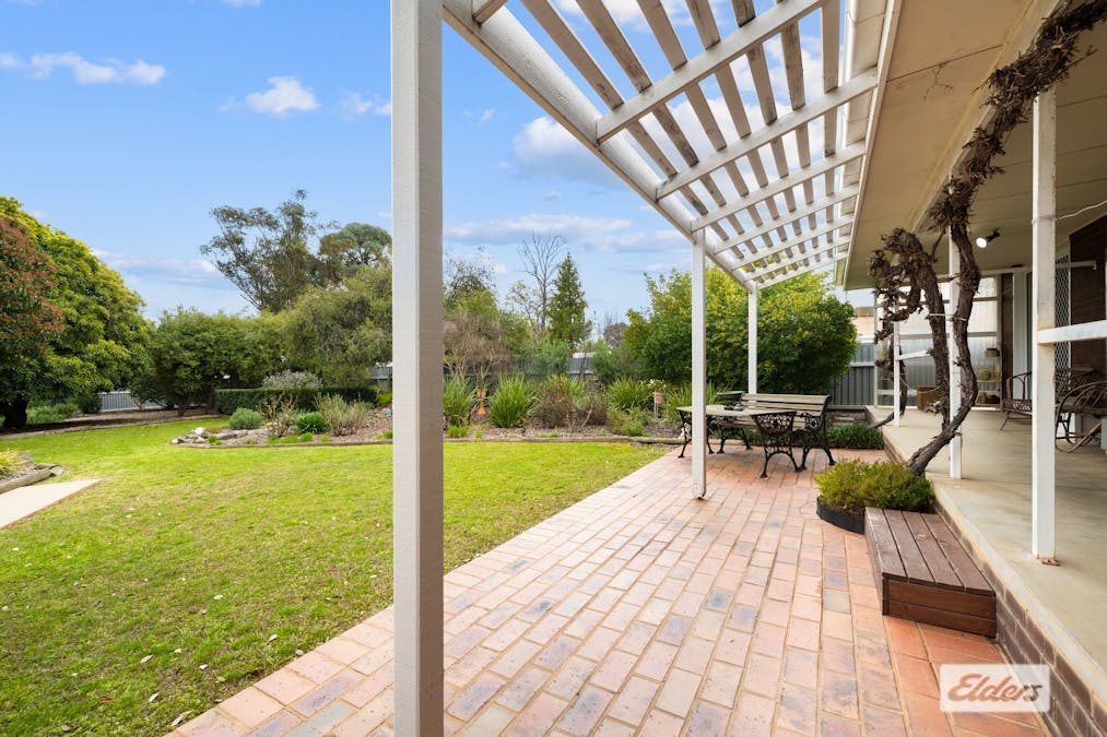 21  Campbell Street, Rutherglen, VIC, 3685 - Image 21