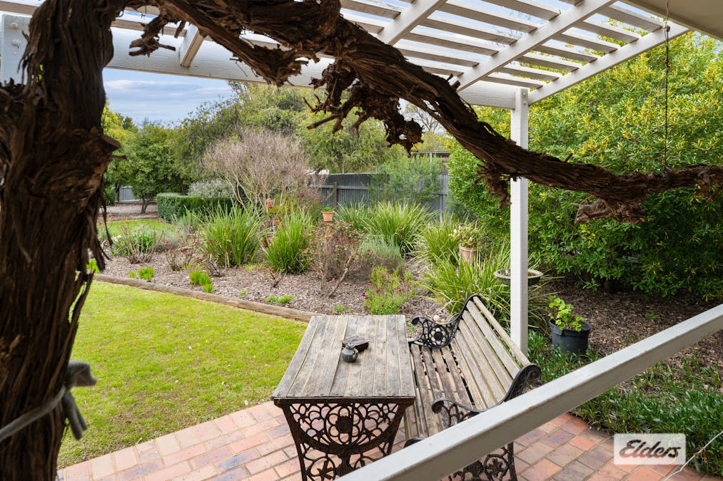21  Campbell Street, Rutherglen, VIC, 3685 - Image 19