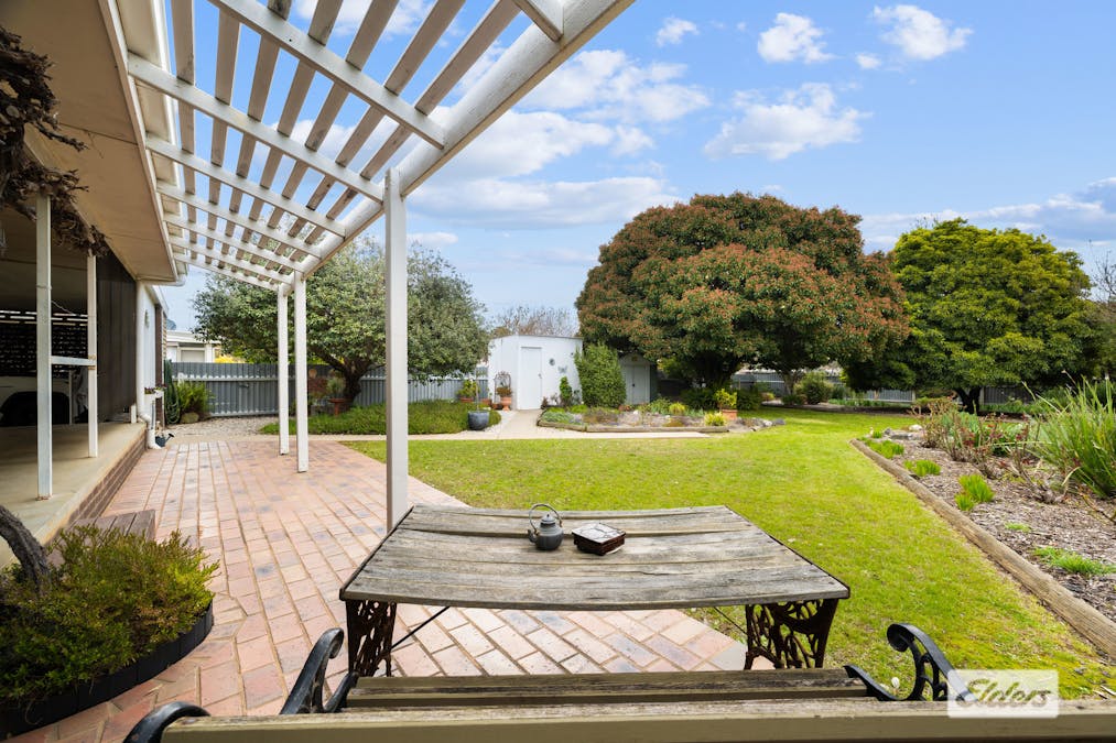 21  Campbell Street, Rutherglen, VIC, 3685 - Image 18