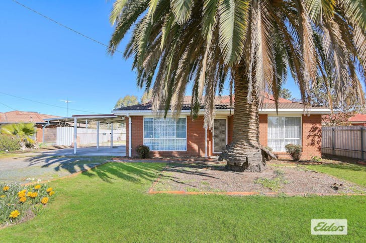 172 Clarke Street, Howlong, NSW, 2643