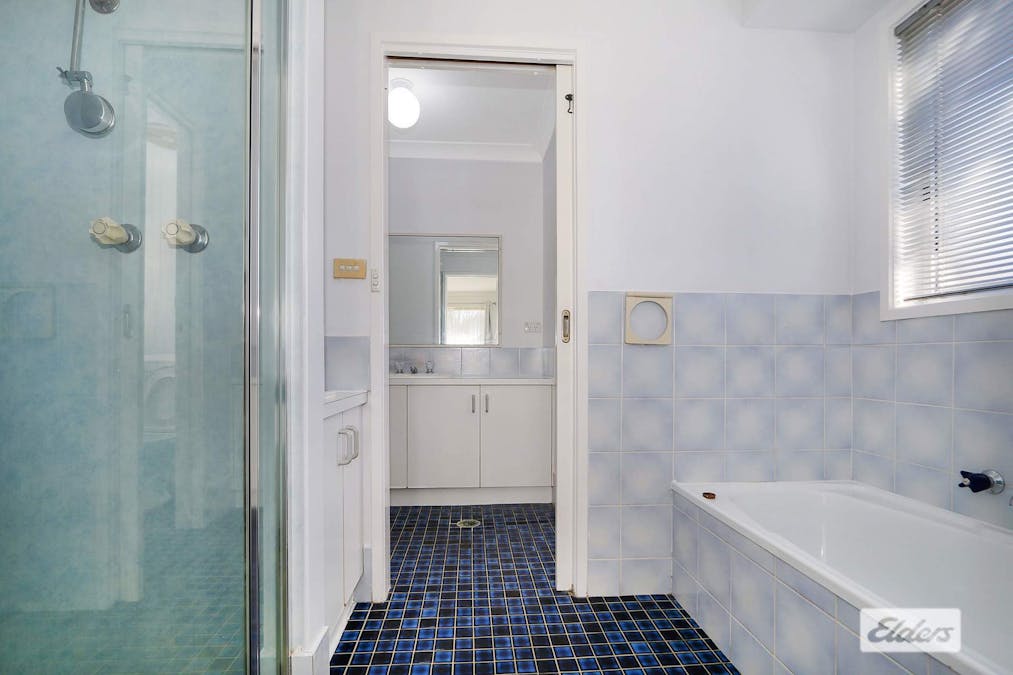 172 Clarke Street, Howlong, NSW, 2643 - Image 5
