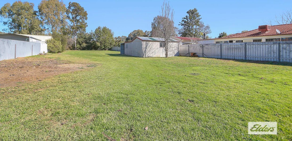 172 Clarke Street, Howlong, NSW, 2643 - Image 7