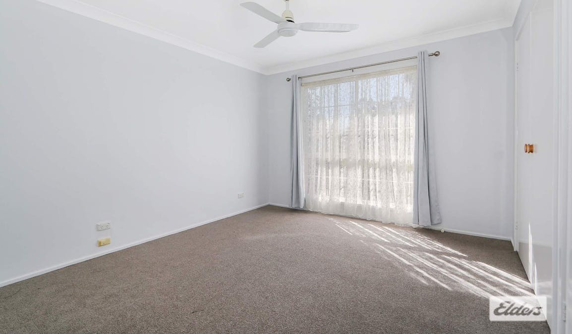 172 Clarke Street, Howlong, NSW, 2643 - Image 4