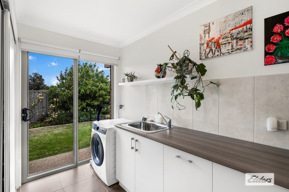 41 Gilson Place, Howlong, NSW, 2643 - Image 13