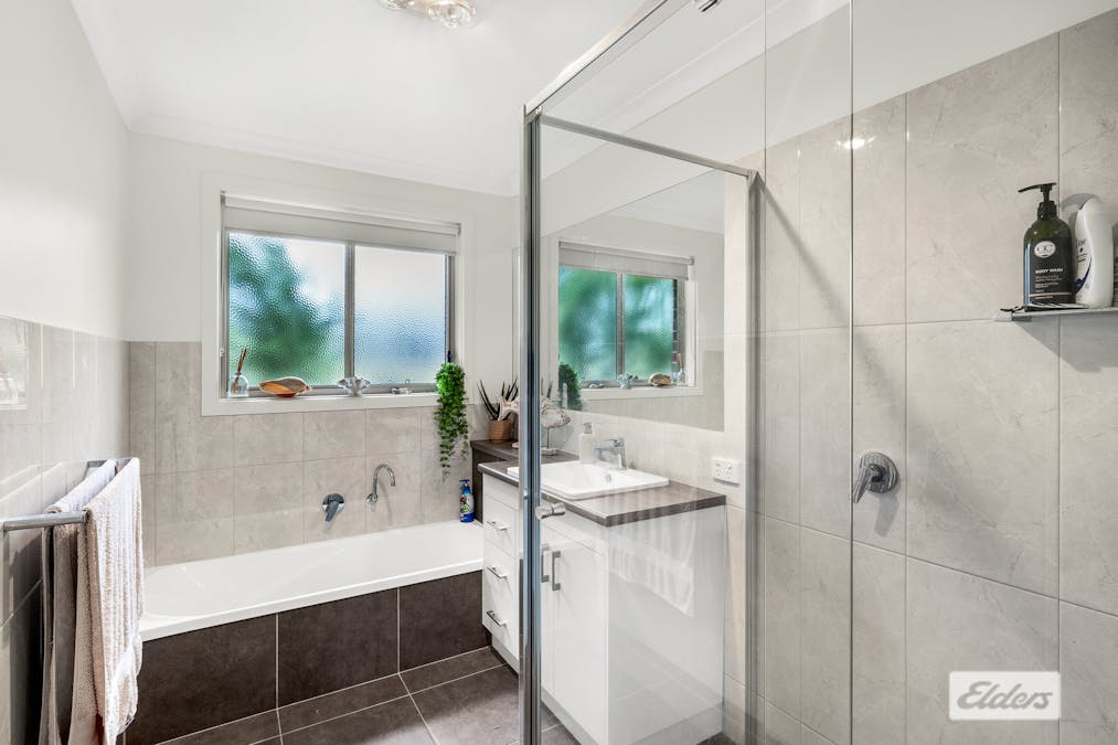 41 Gilson Place, Howlong, NSW, 2643 - Image 12