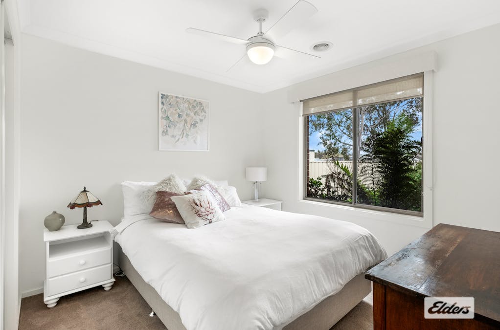 41 Gilson Place, Howlong, NSW, 2643 - Image 10