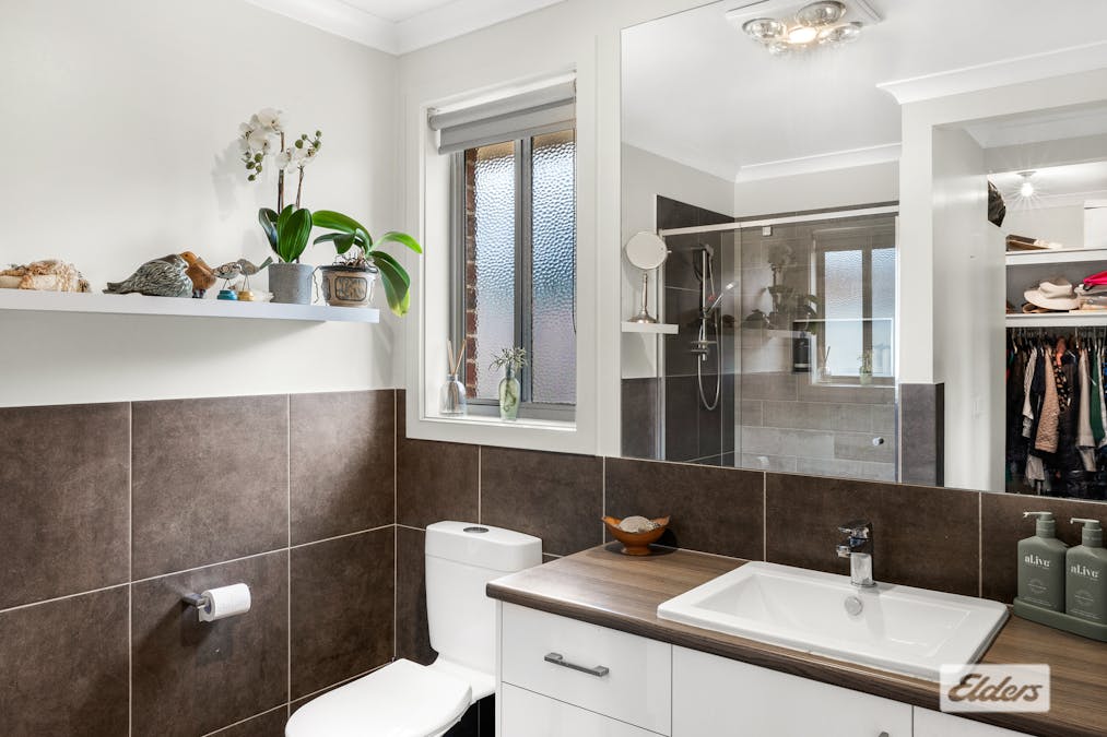 41 Gilson Place, Howlong, NSW, 2643 - Image 9
