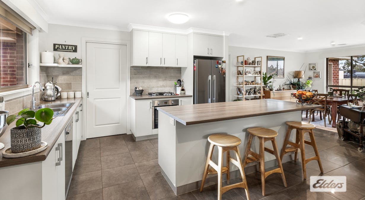 41 Gilson Place, Howlong, NSW, 2643 - Image 3