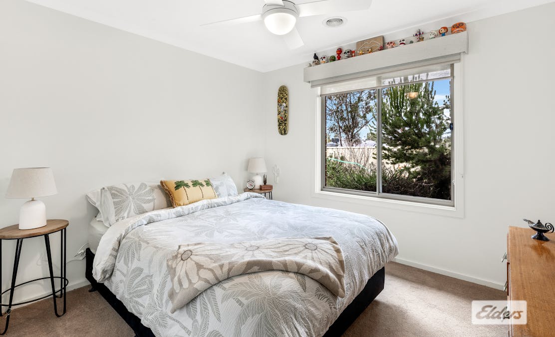 41 Gilson Place, Howlong, NSW, 2643 - Image 11