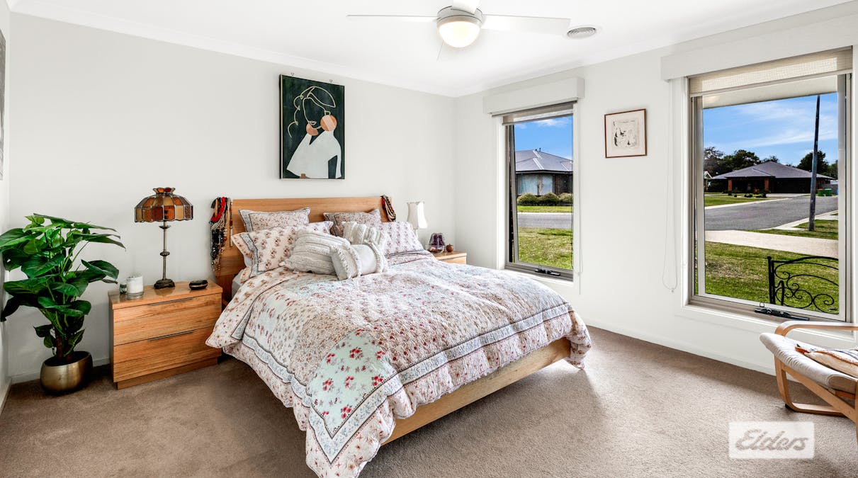 41 Gilson Place, Howlong, NSW, 2643 - Image 8