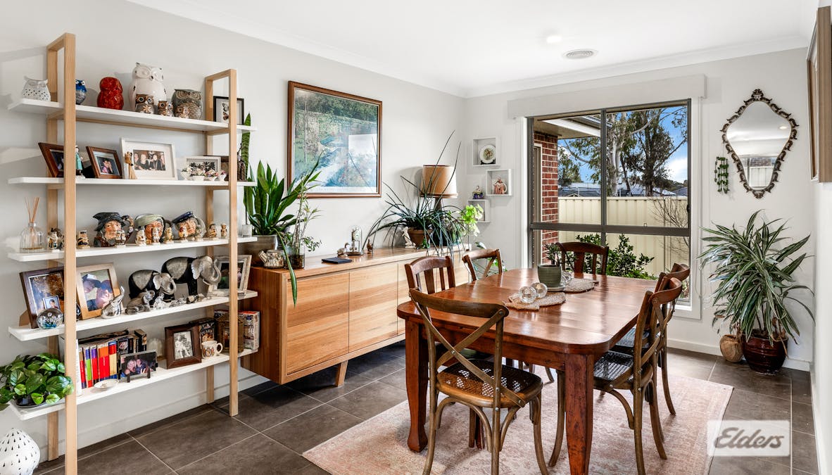 41 Gilson Place, Howlong, NSW, 2643 - Image 5