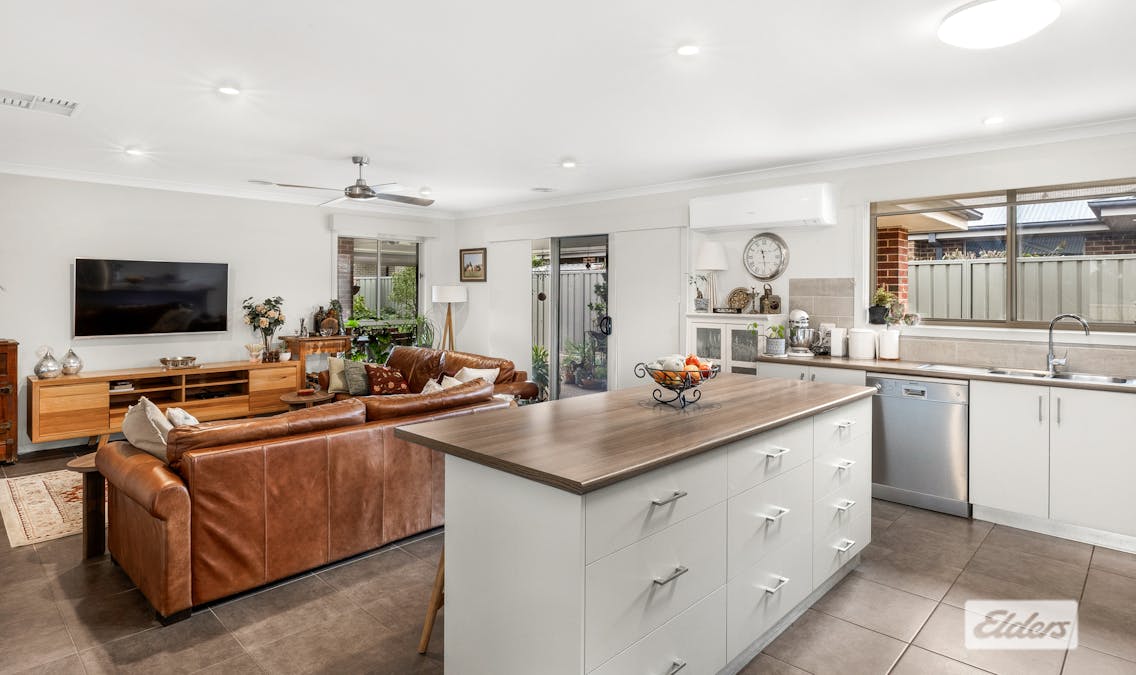 41 Gilson Place, Howlong, NSW, 2643 - Image 4