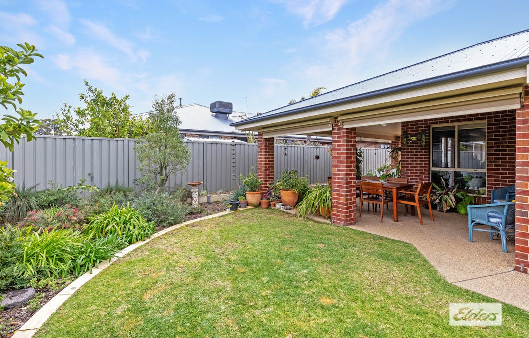 41 Gilson Place, Howlong, NSW, 2643 - Image 15