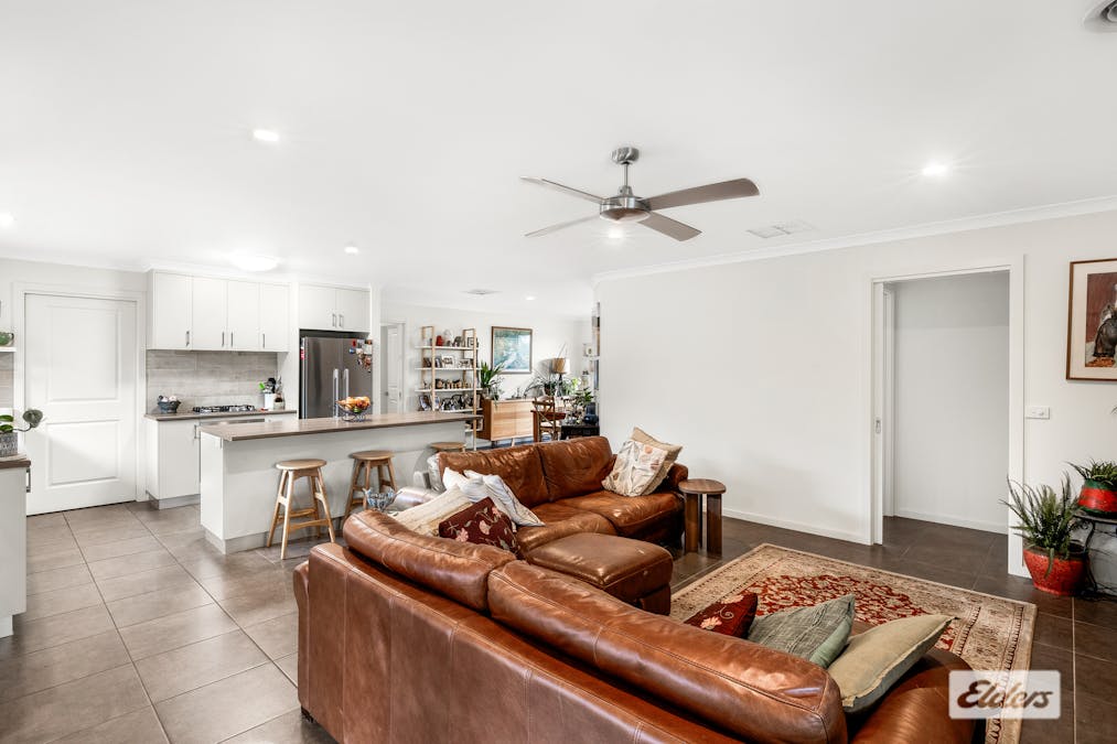 41 Gilson Place, Howlong, NSW, 2643 - Image 6