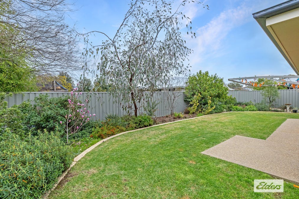 41 Gilson Place, Howlong, NSW, 2643 - Image 17