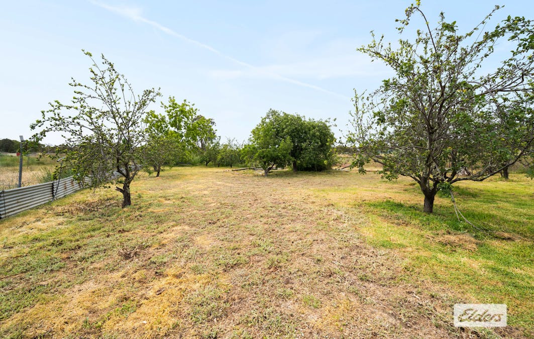 2-4 Epsom Road, Chiltern, VIC, 3683 - Image 19