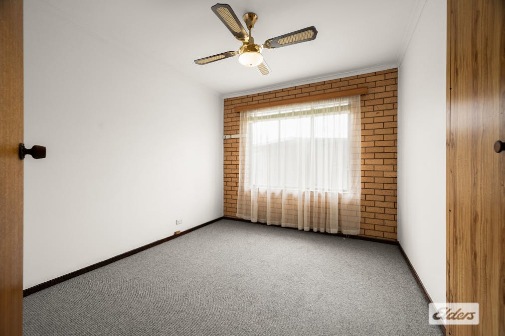 2-4 Epsom Road, Chiltern, VIC, 3683 - Image 3
