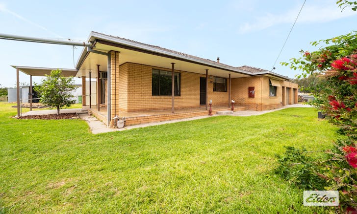 2-4 Epsom Road, Chiltern, VIC, 3683 - Image 1
