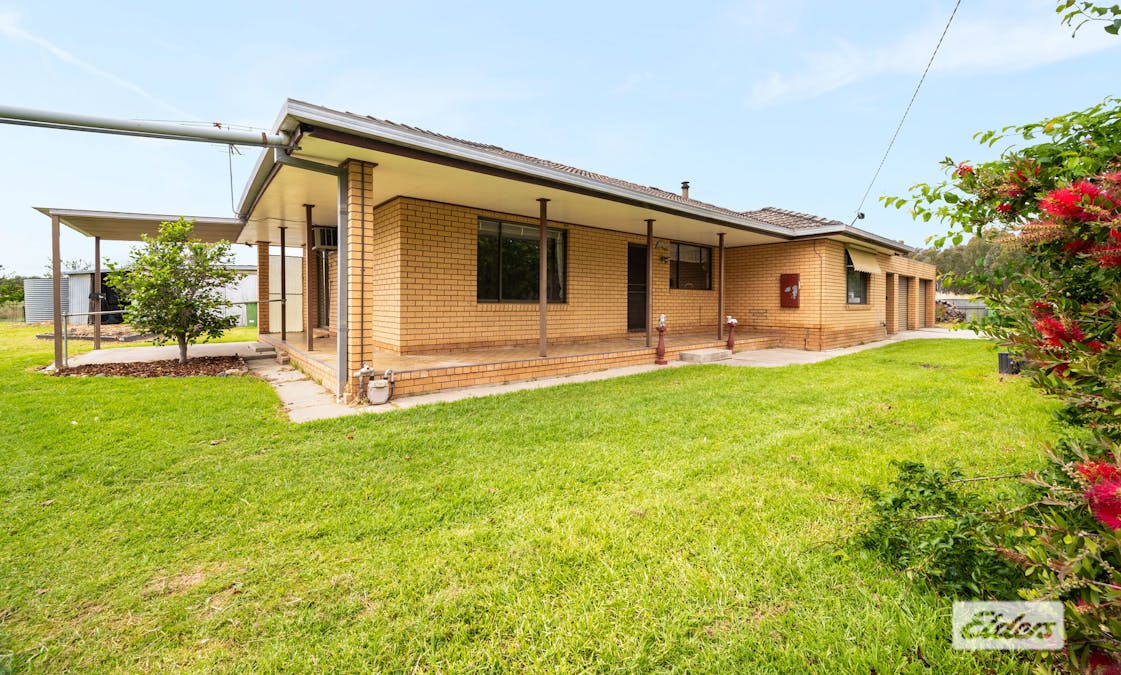 2-4 Epsom Road, Chiltern, VIC, 3683 - Image 1