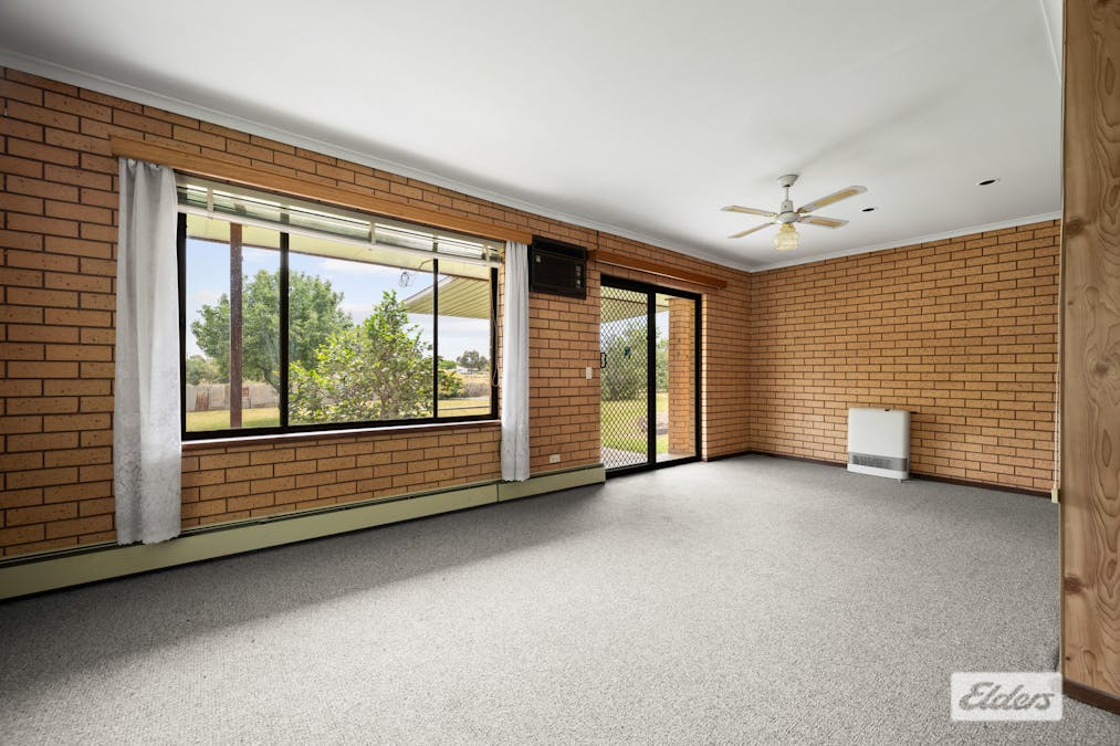 2-4 Epsom Road, Chiltern, VIC, 3683 - Image 4
