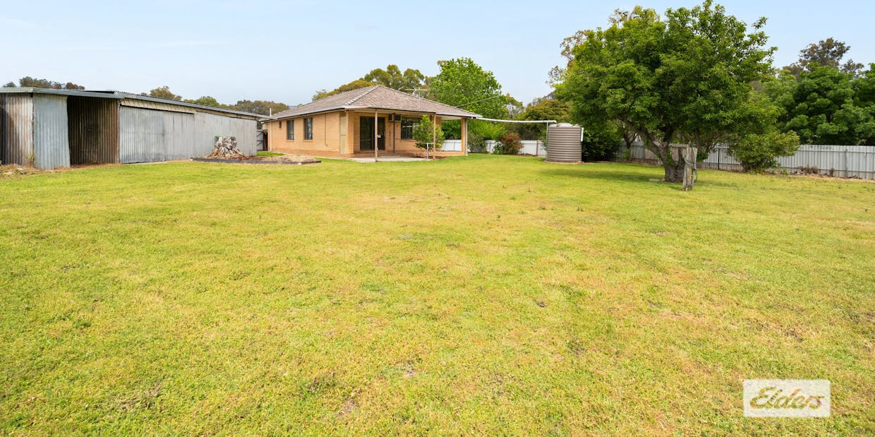 2-4 Epsom Road, Chiltern, VIC, 3683 - Image 14